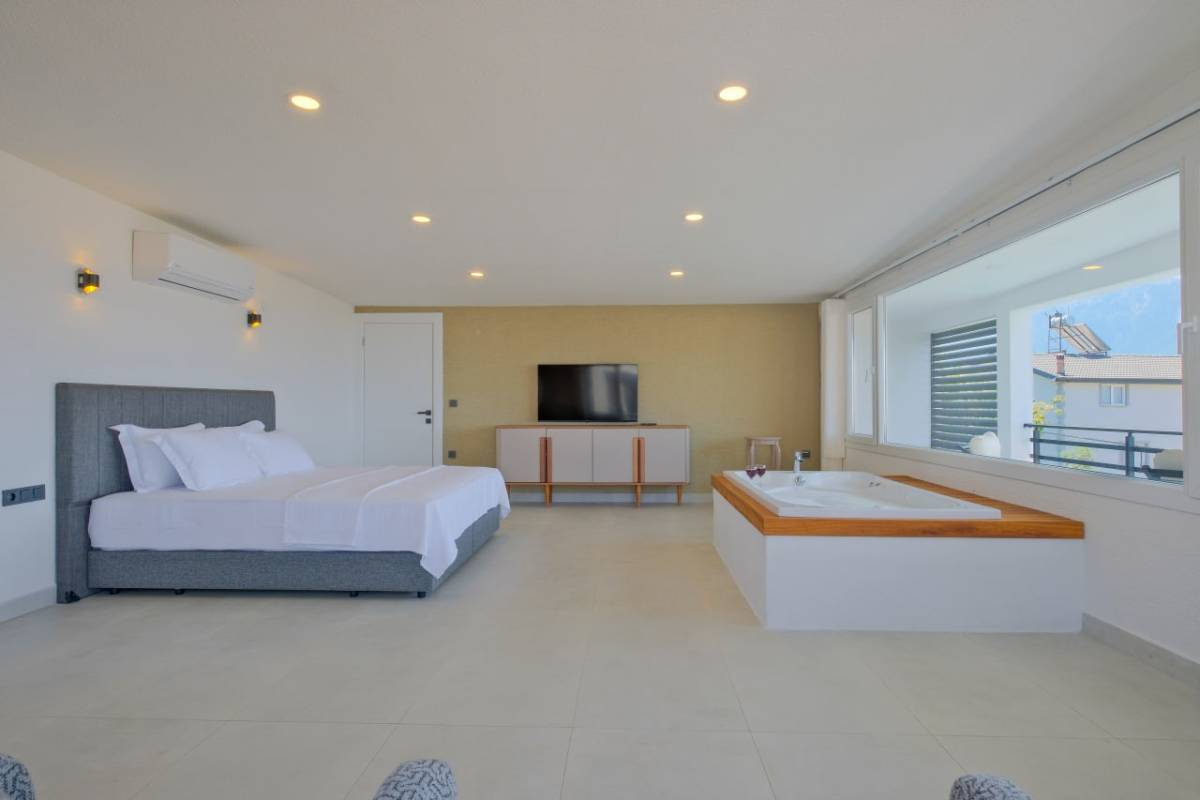 Villa Woynpoint 2 - Resim #1
