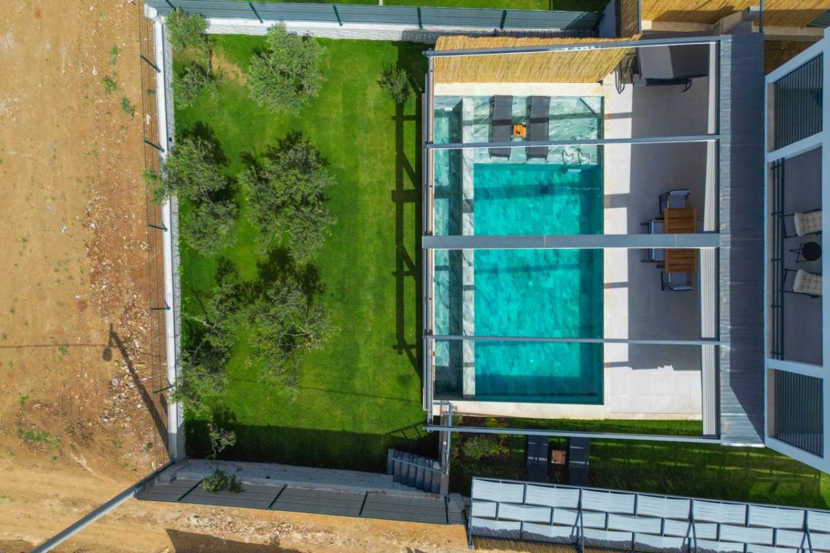 Villa Woynpoint 3 - Resim #3