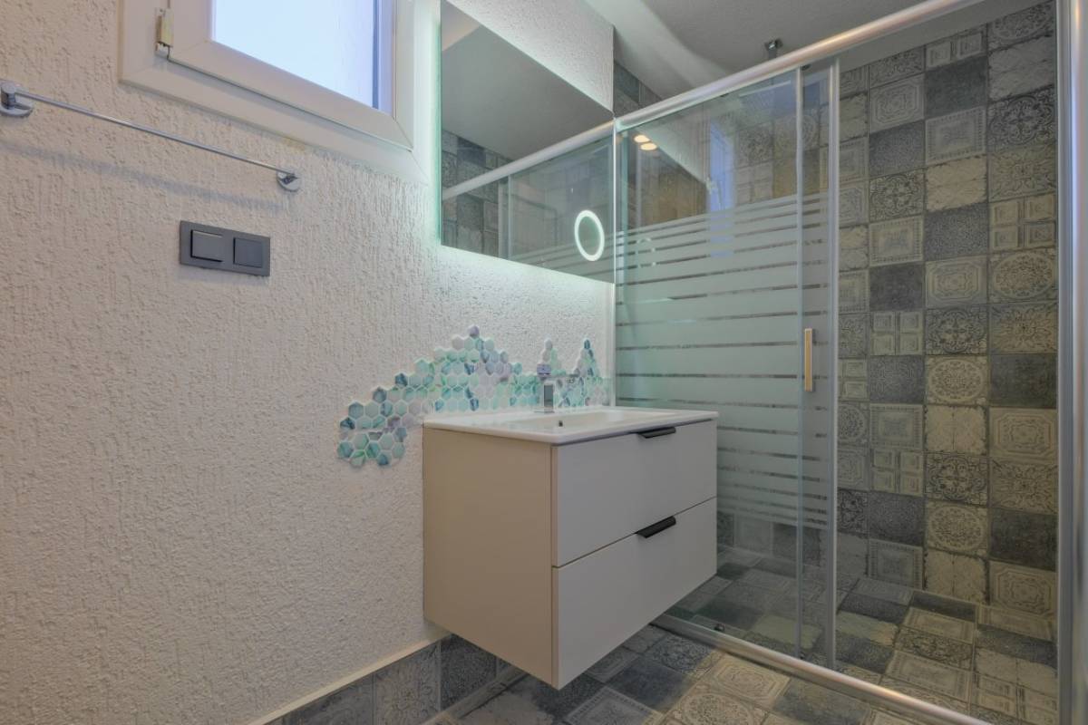 Villa Woynpoint 3 - Resim #4
