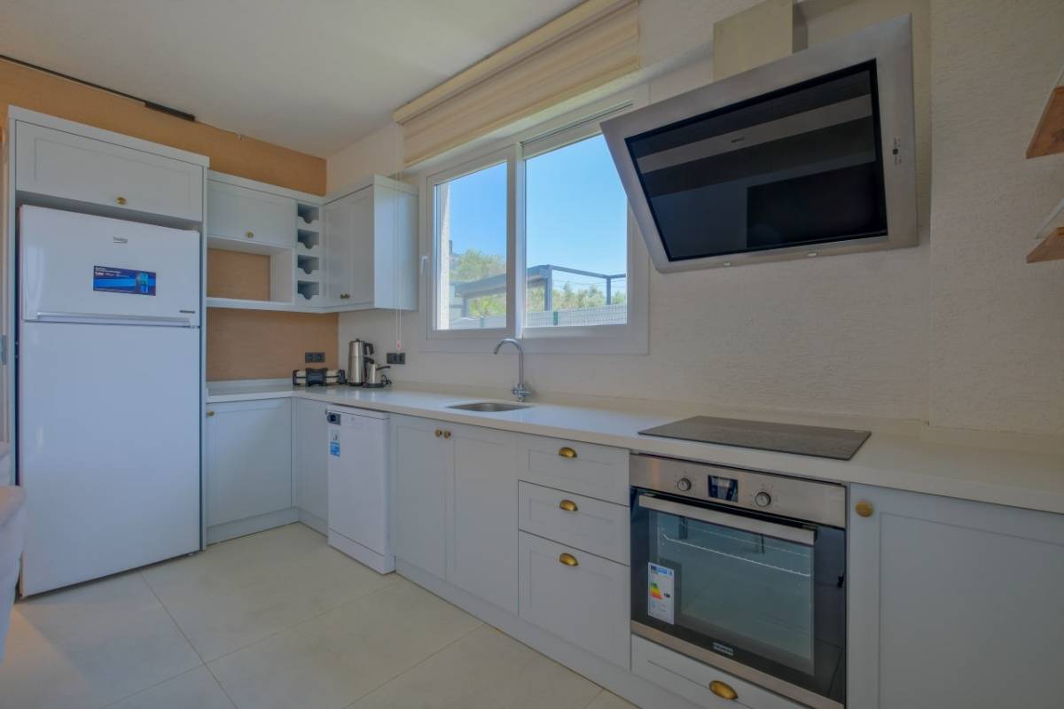 Villa Woynpoint 3 - Resim #2