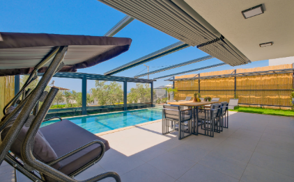 Villa Woynpoint 2