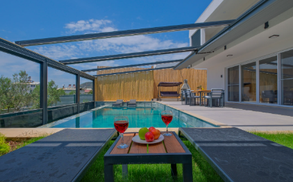 Villa Woynpoint 3