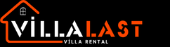 Villa Last - Villa Kiralama